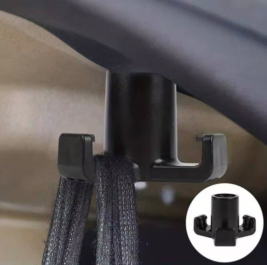 Bagagerumskrog til Tesla Model 3 & Y